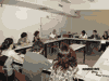 Educa��o